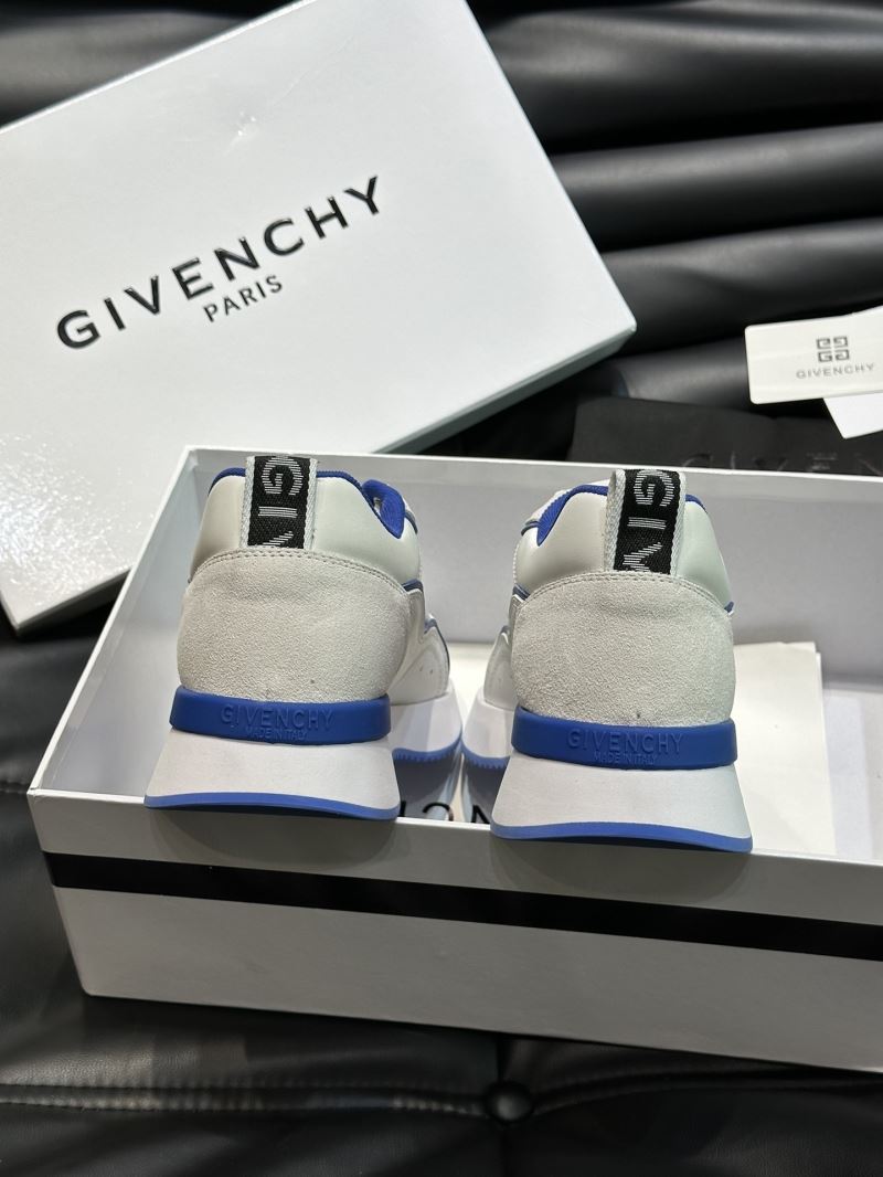 Givenchy Shoes